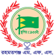 MFS拉漢馬特 logo