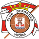 CD維多利亞 logo