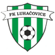 盧哈科維奇 logo