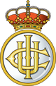 皇家聯邦 logo