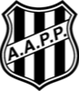龐特普雷塔U23 logo