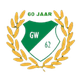 格倫威特 logo