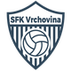 維霍維納 logo