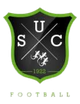沙塔努夫 logo