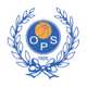 ops奧魯 logo