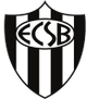 圣貝爾納多青年隊 logo