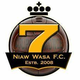 7瓦薩聯合 logo