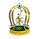 杰瑪納 logo