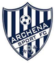 阿爾切納 logo
