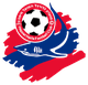 哈普亞菲亞 logo
