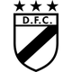 達努比奧后備隊 logo