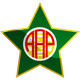 迪斯波圖 logo