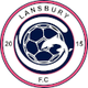 蘭斯伯里足球俱樂部 logo