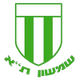 辛桑特拉維夫 logo
