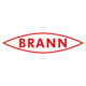 布蘭 logo
