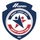 阿由西蒙 logo