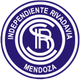 門多薩獨立U20 logo