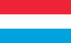 盧森堡女足U17 logo