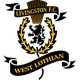 利云斯頓U20 logo