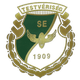 特斯維瑞謝 logo