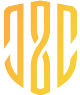 盟約體育 logo