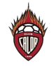 卡洛萊昂 logo