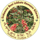 錫達馬咖啡 logo