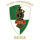 貝拉鐵路 logo