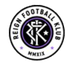 統治FK logo