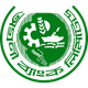 阿格拉尼銀行 logo