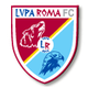 盧帕羅馬 logo