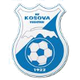 科索沃烏西特里 logo