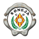 索內哈 logo