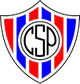 圣胡安佩納羅爾后備隊 logo