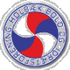 霍爾貝克 logo