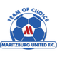 馬里茨堡聯 logo