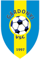 加爾東伊 logo