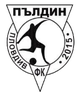 普爾丁女足 logo