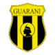 亞松森瓜拉尼女足 logo