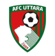 烏塔拉阿桑普爾 logo