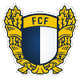 法馬利康女足 logo