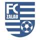 扎勒烏 logo
