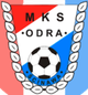 KS伊斯克拉 logo