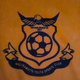 馬利加瓦特少年SC logo