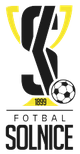 SK索爾尼斯 logo