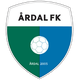 阿達爾 logo
