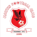 紅鷹FC logo