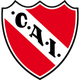 阿根廷獨立 logo