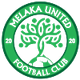 馬六甲聯U20 logo