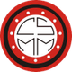 米拉瑪 logo